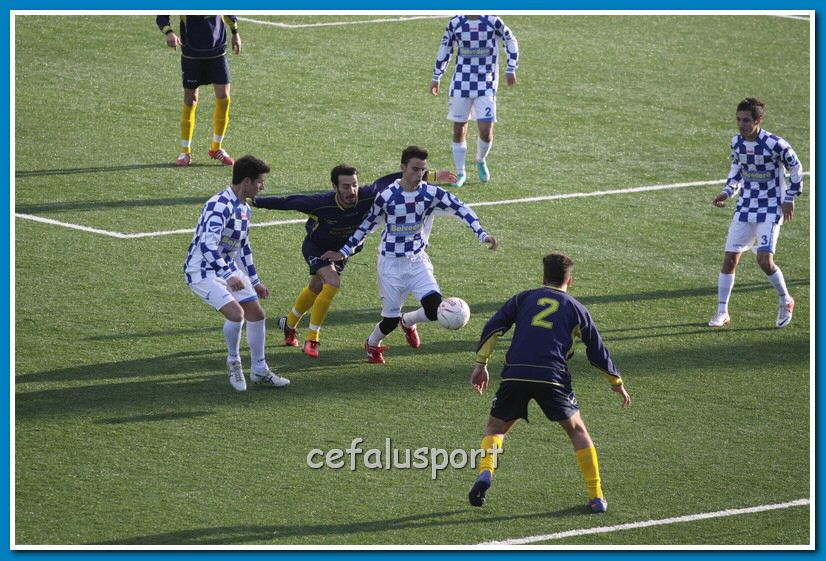 121222 Rocca 137_tn.jpg